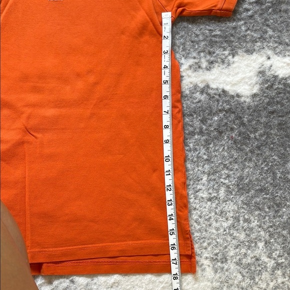 U.S. Polo Assn. Polo - Picture 9 of 11